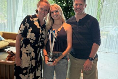 family
